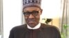 Mutane Na Bayyana Ra'yoyinsu Kan Shekara Daya da Buhari Ya Kama Mulki