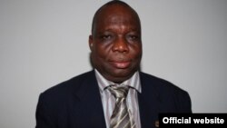 Makuta Nkondo