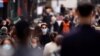 French Prime Minister: 20 Regions Under 'Reinforced Surveillance' for COVID-19 