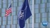 Pompeo Cautions NATO Allies: China’s Outreach Has 'National Security Component'