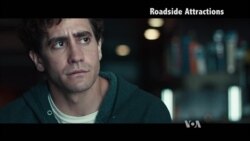 'Stronger' Tells Jeff Bauman's Tale of Survival After Boston Marathon Bombing