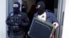 Trickle of Returning Foreign Fighters Could Frustrate West for Decades