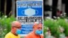 France Calls British Travel Rules 'Discriminatory,' Not Science-Based 