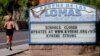 Trump Pressures Governors to Reopen Schools