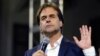 Lacalle Pou será confirmado como presidente electo de Uruguay: analistas