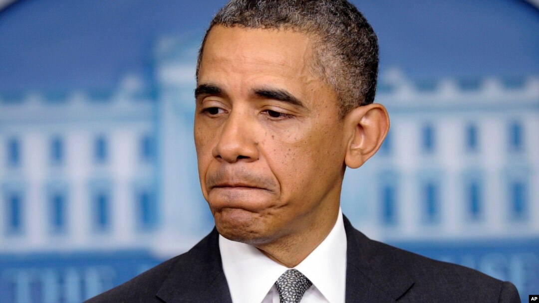 Desde la Casa Blanca el gobierno del presidente Barack Obama aseguró que no reconocerán, por el momento, la aparente victoria de Nicolás Maduro en Venezuela.