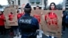 Authoritarian Leaders Fuel Hatred Toward Journalists Worldwide, Study Finds