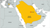 Saudi says Hundreds of Thousands of Syrians Given Residency