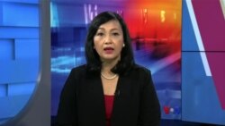 နေ့စဉ် တီဗွီသတင်းလွှာ (၀၅-၁၃-၂၀၂၂)