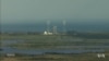 Launch of Innovative Satellite Opens New Window for Meteorologists