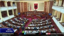 Tiranë: Socialistët presin në mars Komisionin e Venecias për ligjin e mediave