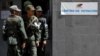 Funcionaria estadounidense: “no puede haber elecciones parcialmente libres” en Venezuela