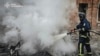  Ukraine says it shot down 76 of 188 Russian drones