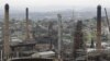 African Economic Growth Dips to Two-decade Low, World Bank Reports