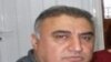 Serokê Herêma Kurdistanê Mesud Barzanî bi Serokê Bulgaristanê Rosen Plevneliev re xwane dibe.