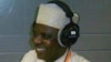 Marigayi Umar Sa'id Tudun Wada