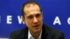Iranian Environmental Official Hated by Conservatives 'Escapes' Iran