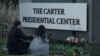 World leaders react to death of former US President Jimmy Carter