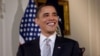 US President Barack Obama delivers the weekly address, 27 Feb 2010