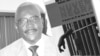 Angola: Associações do 27 de Maio não se entendem