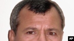 فه‌یسه‌ڵ عه‌لی