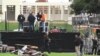 Dallas Set to Observe 50th Anniversary of Kennedy Assassination