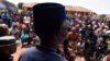 Gwamnatin jihar Kaduna Ta Kafa Dokar Hana Fita A Kajuru