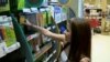 School Drive Equips Students to Learn