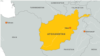 4 NATO Troops Killed in Afghanistan