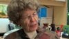 Mary Dell Chilton
