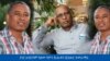 ዶ/ር አብርሃም ዓለሙ የሥነ ጹሑፍና ፎክሎር ተመራማሪ 
