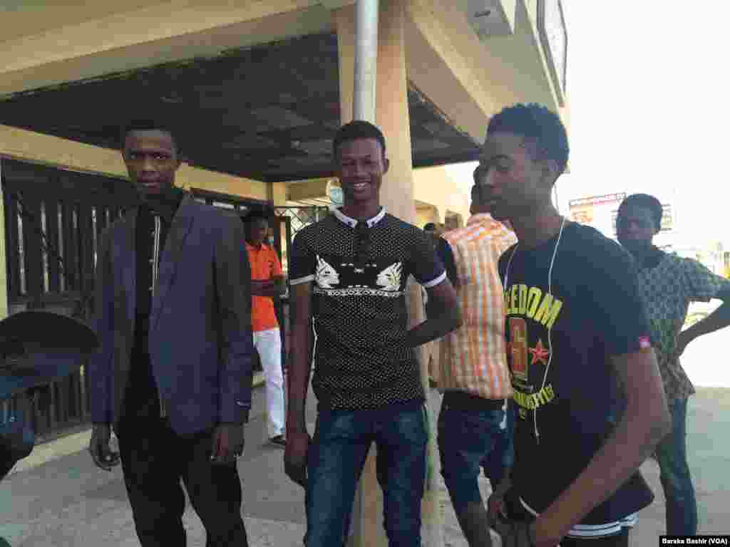 Kannywod