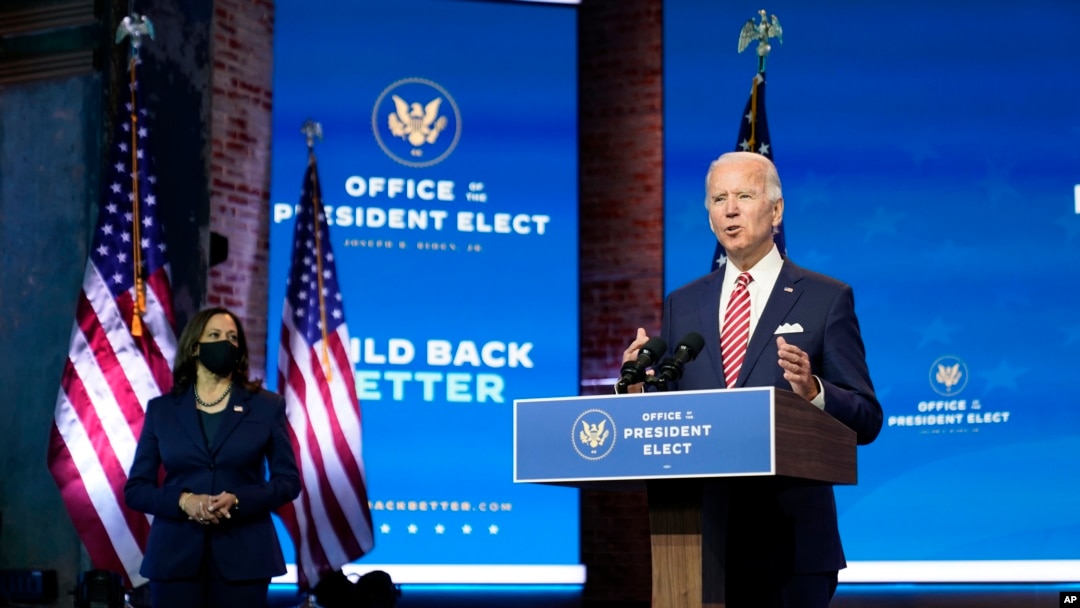 Biden