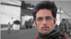 Iran Opens New Case on Jailed Dissident, Dashing Release Hopes