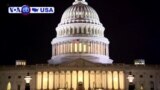 Manchetes Americanas 28 de Setembro: Andrew Delke, policia de Tennessee, foi acusado de homicídio