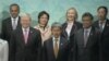 US to Assure ASEAN on China During Meetings