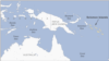 Distribution of Chinese Funds by Solomon Islands PM Raises Questions 