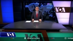 Ditari - Rreziku i ndërhyrjes ushtarake të Rusisë në Ukrainë 