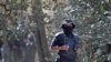 Mexican Police Uncover Mass Grave with 17 Bodies