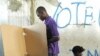 Haití anunciará resultados electorales