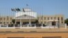 Analistas advertem para "ameaças" da crise política guineense