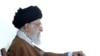 Iran's Top Leader Urges High Turnout in Presidential Vote