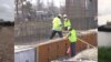 New Orleans Counts on New Levees to Prevent Future Flood