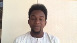 Mustapha Mazika