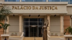 Tribunal de Contas não dá contas, dizem criticos – 1:49