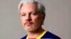 Julian Assange