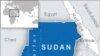 Sudanese Army Kills 300 Rebels in Clashes
