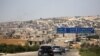 Russia: US Ignores Cease-Fire to Launch Strike on Idlib