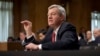 US Senate Approves Baucus as Ambassador to China