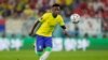 Brasil ha tenido resultados positivos en partidos amistosos recientes, lo que ha dado confianza al equipo.